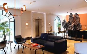 Hotel Iliria